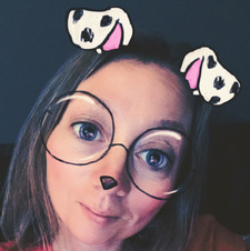 Louisa Smith Surette