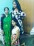 Vaishna...