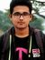Soham Paul