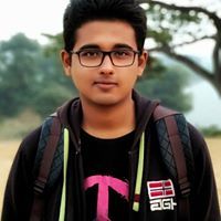 Soham Paul