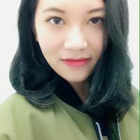 Hằng Nguyễn
