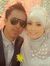 Hasliza...