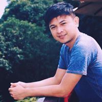 Xhem Marquizo