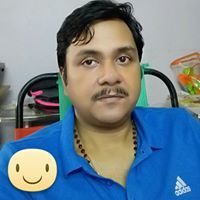 Srinivas Pingali