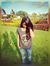 Soumya ...