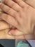 Amira H...