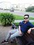 Fawad Q...