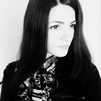 Aleksandra Petrovic