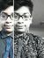 Ayman C...