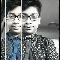 Ayman Chowdhury