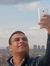 Mostafa...