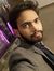 Sameer ...