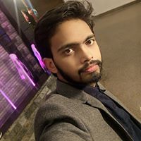 Sameer Asthana