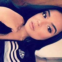 Shayla Echavez