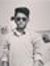 Shyak H...