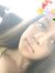 Farah B...