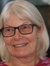 Marianne Whiting