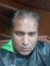 Zeeshan...