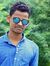 Phani C...
