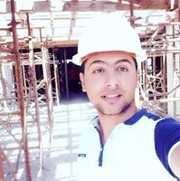 Mohamed Raafat