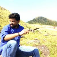 vishnu