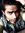 Babar Ali