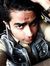 Babar Ali