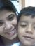 Vaishal...