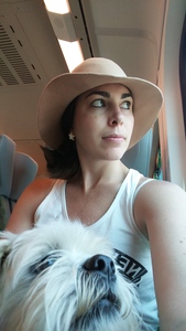 Julie Mac