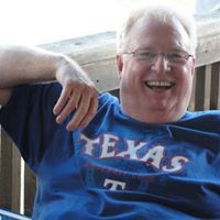 Dick Graves