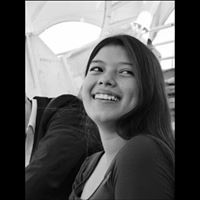 Julieth Herrera Jimenez