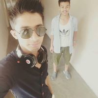 सुरज न्यौपाने