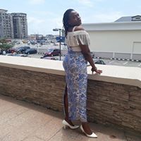 Toyoc Akitunde