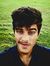 Rizwan ...
