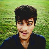 Rizwan Mohd