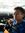 Jason Goh