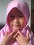 Budi Nydie