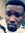 Ameyaw ...