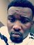 Ameyaw ...