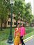 Durgade...