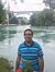 John Ayad
