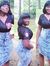 Shaunta...