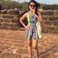 Shachi Jain