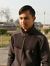 Shubham...