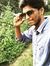Upendra...