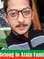 Yasir M...