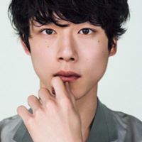 Thư Anh