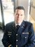 David Church