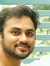 Ajay