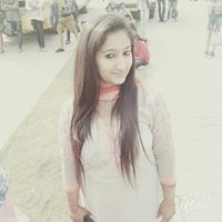 Aman Ghotra